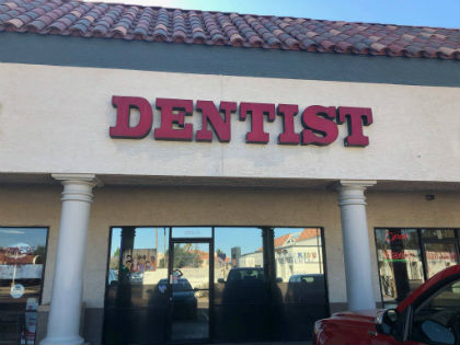 AZ Family & Kids Dental Tempe Clinic