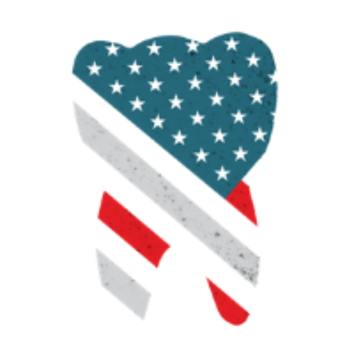 AZ Family & Kids Dental AZ Family & Kids Dental