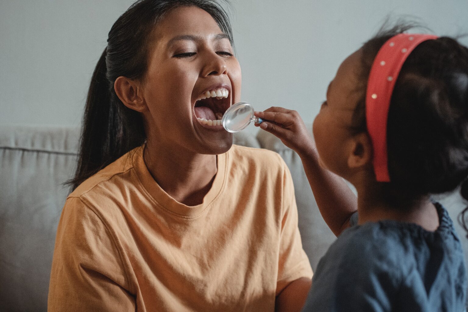 is-diet-soda-better-for-your-teeth-az-family-kid-s-dental