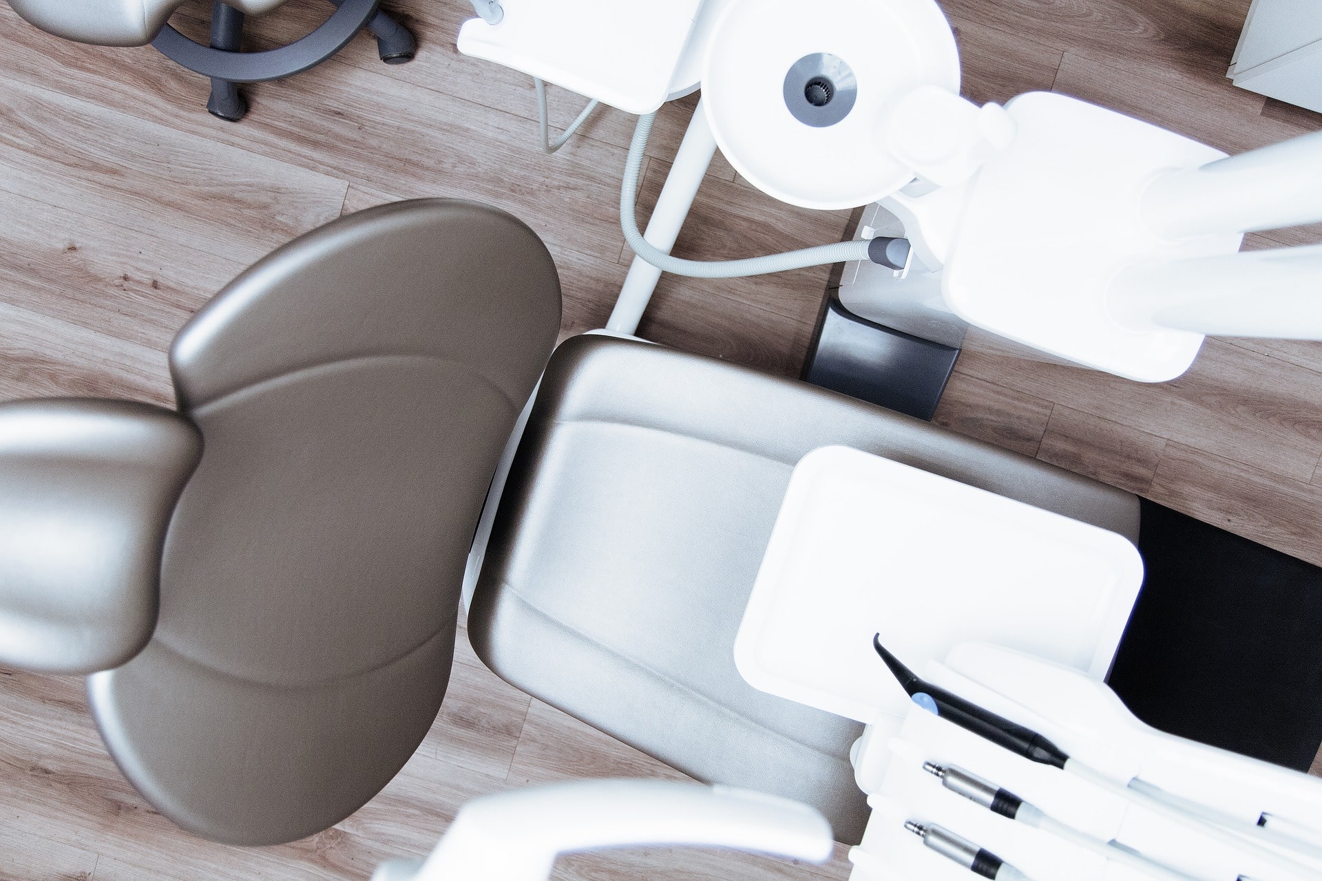 how-to-find-out-if-a-dentist-takes-your-insurance-in-three-steps